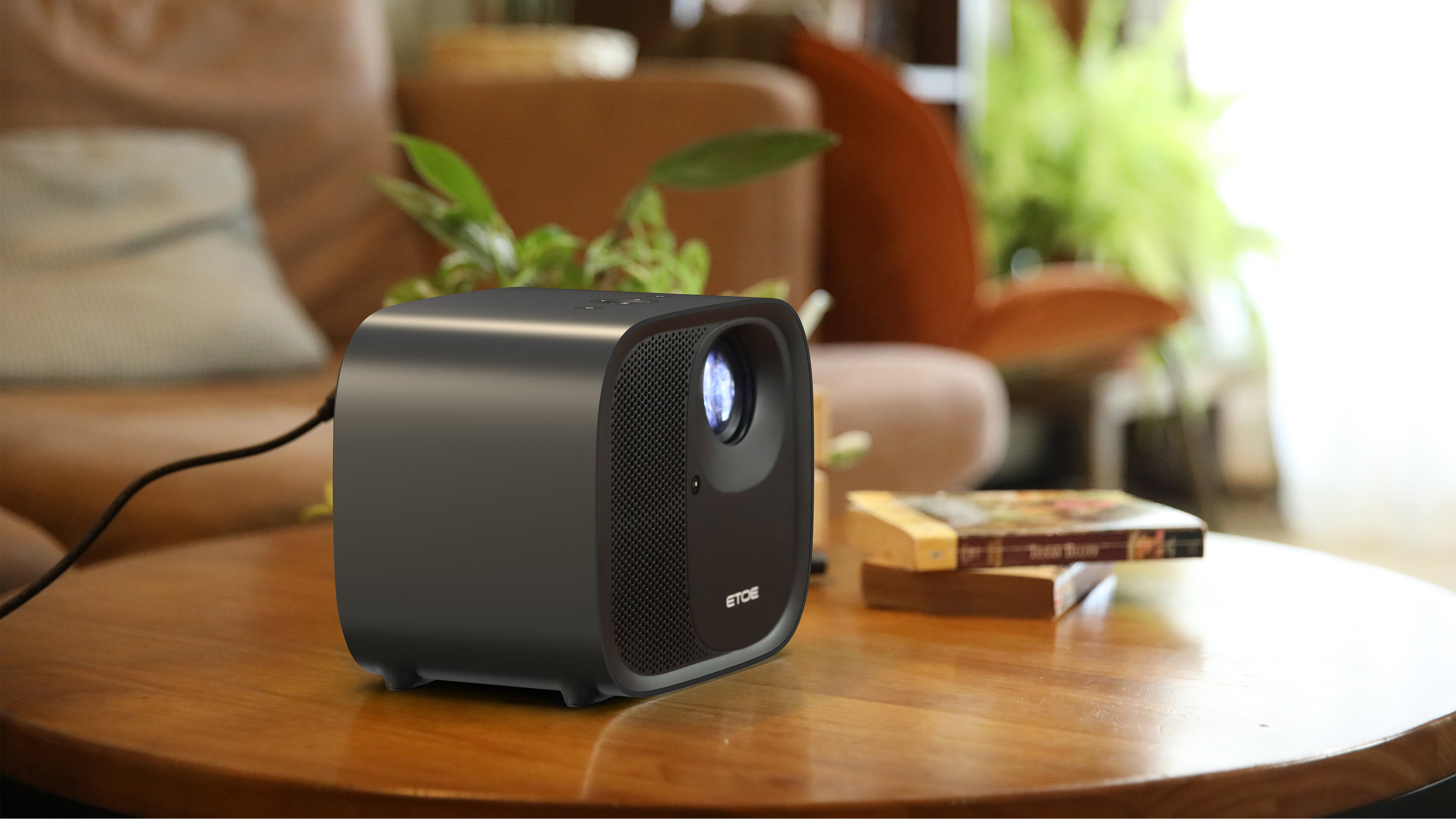 Amazon.co.jp: 【オートフォーカス・Netflix公式ライセンス