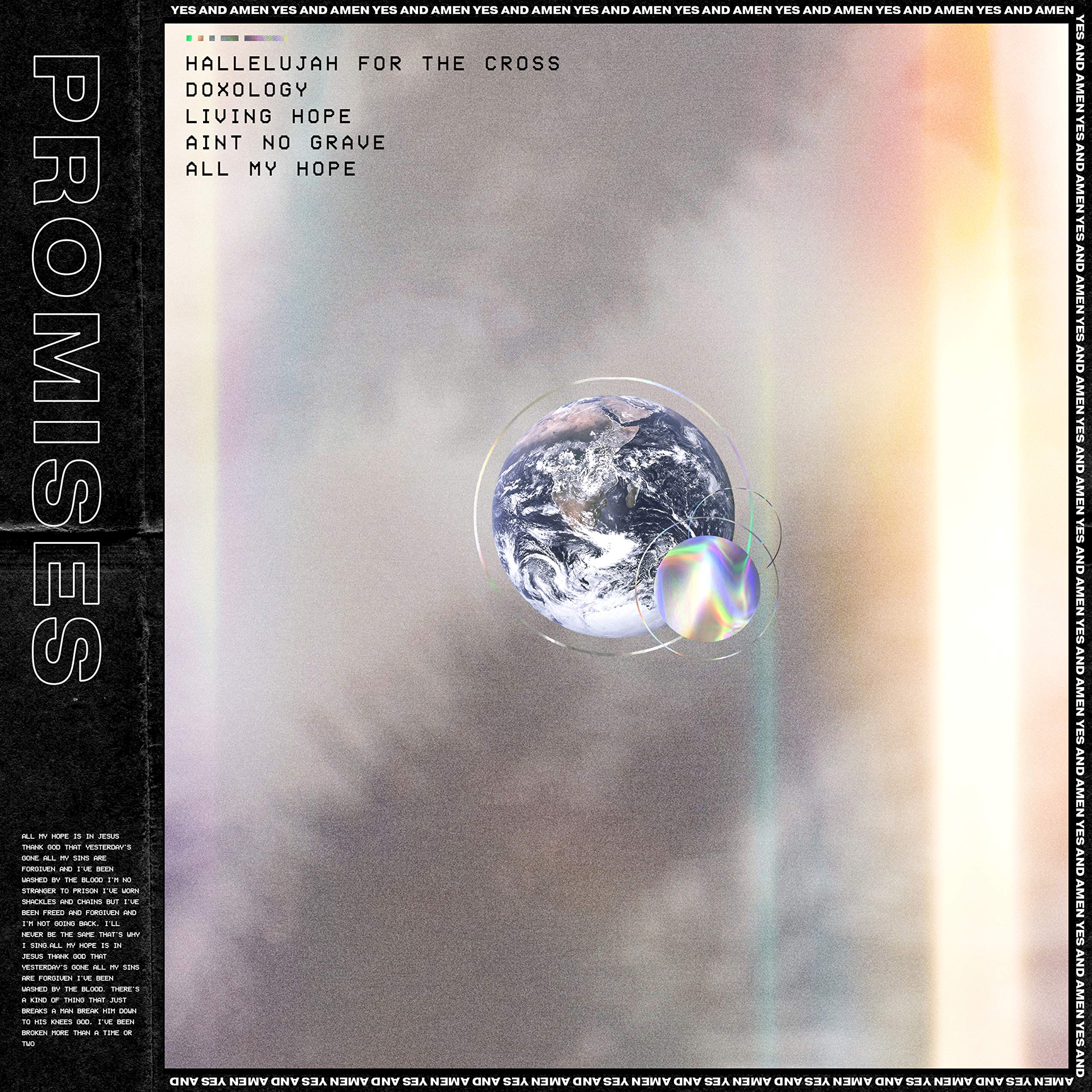 Destiny Church Worship