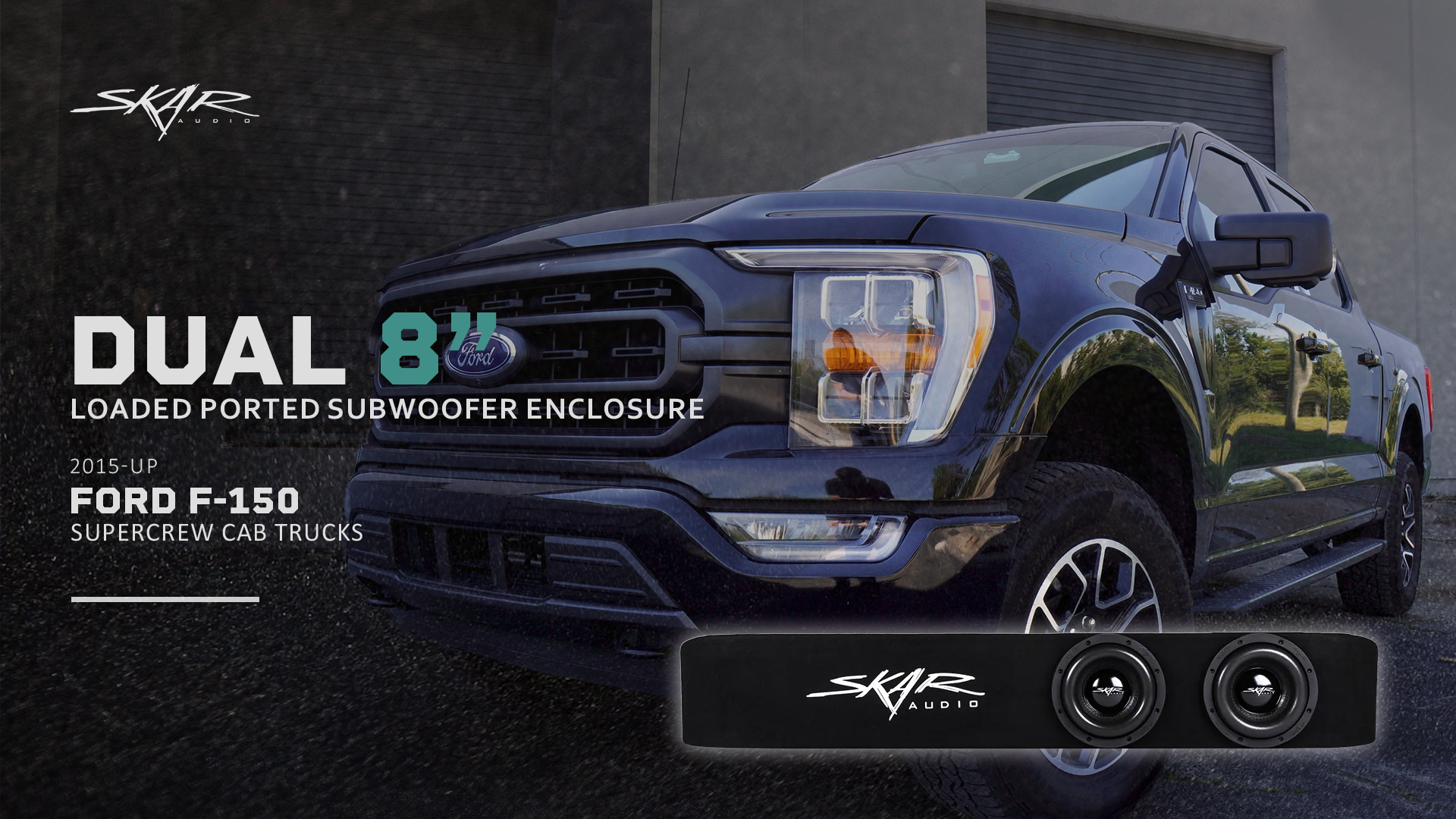 【激レアSKA】BEYOND - Load Creator SDR-3X8D2 | Triple 8