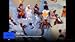 Vevo: Music Videos and Live Channels