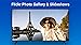 FlickFolio - Flickr Photos & Slideshows