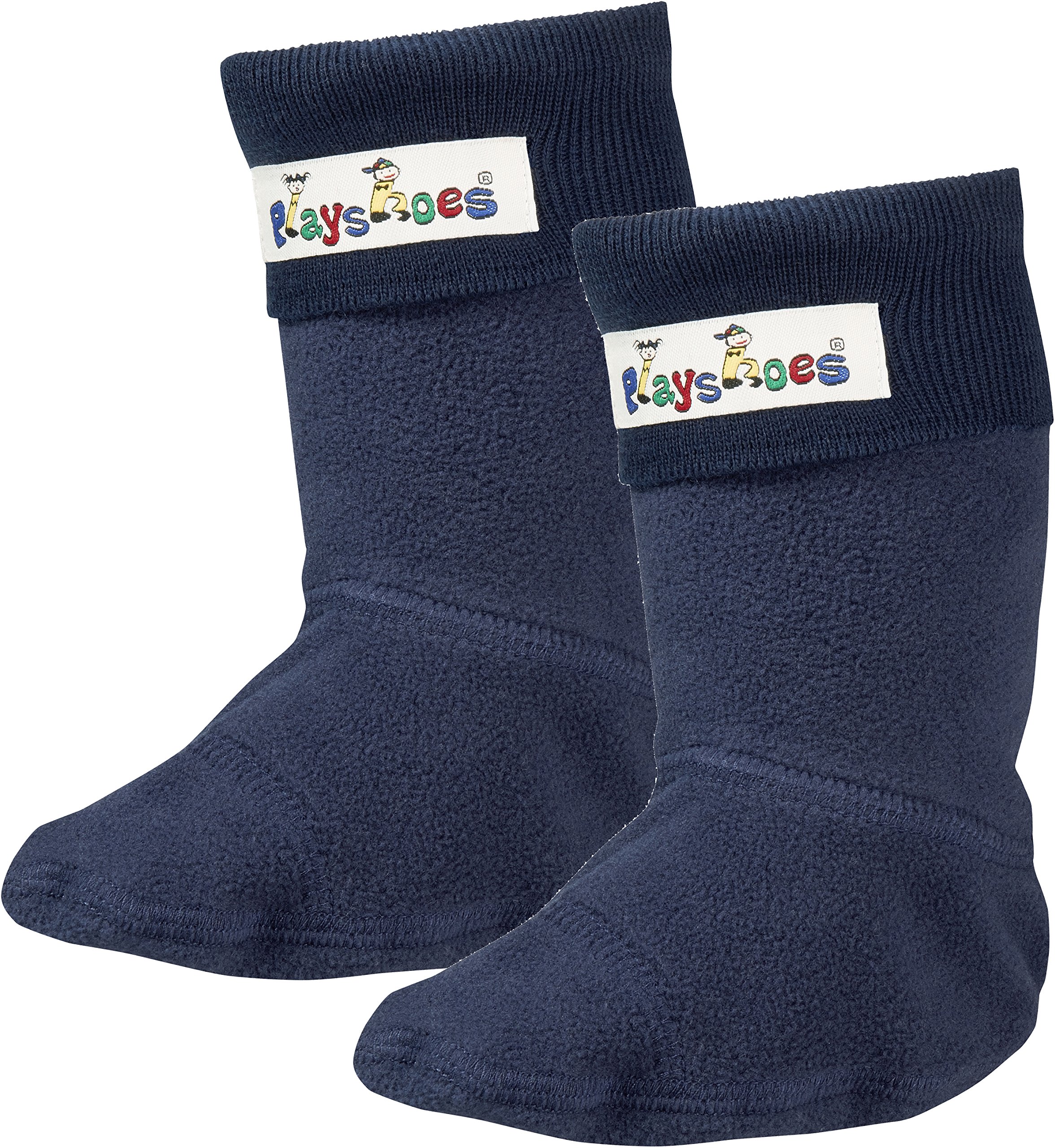 Playshoes