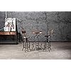 Product Photo 7