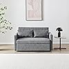 Product Photo 9