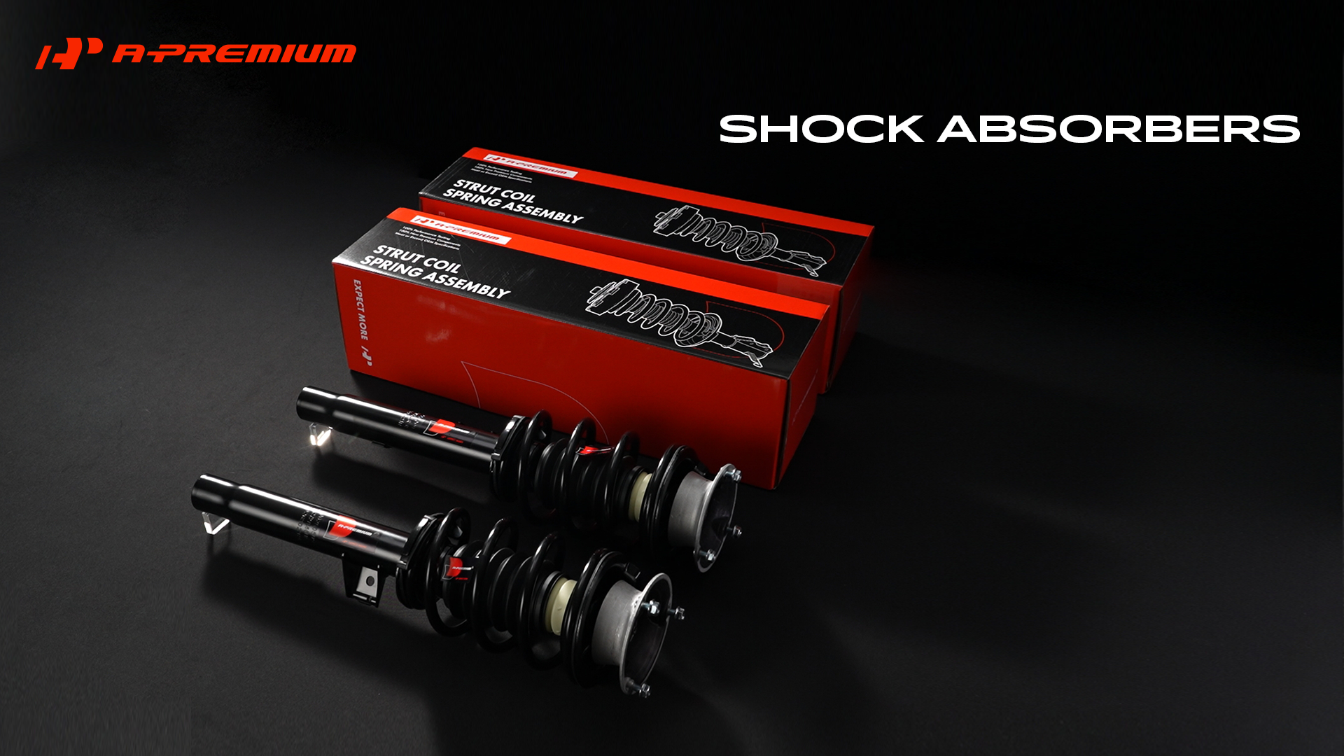 【プリンプ付き】2007年秋コレクション26枚まとめ売り プリンプ付き】2007年秋コレクション26枚まとめ売り