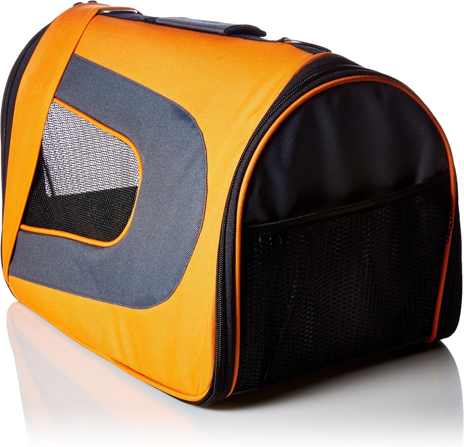 pet magasin collapsible carrier