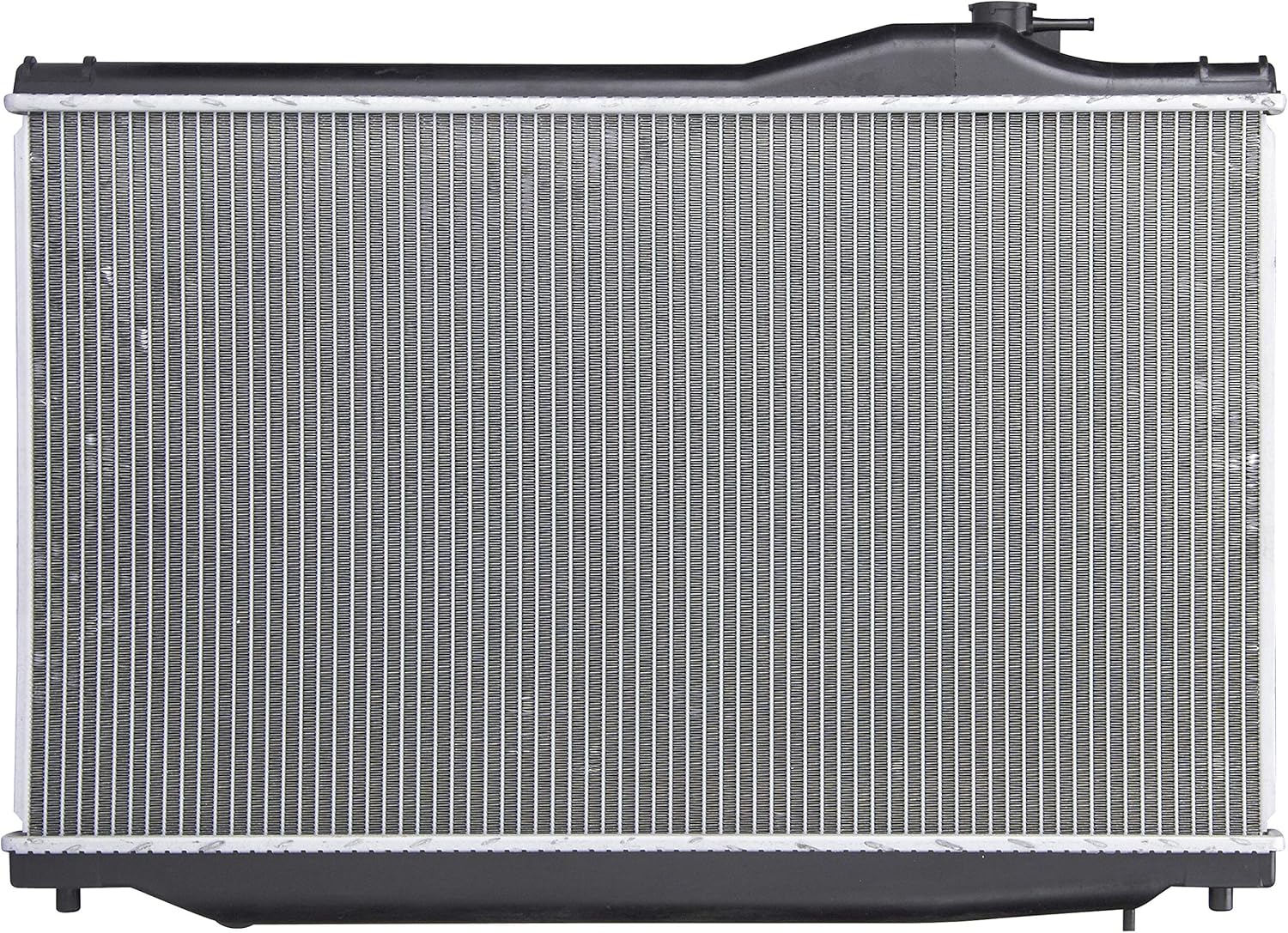 Spectra Premium CU1305 Complete Radiator