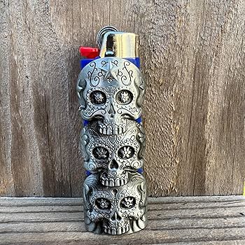 Caseページ gb-racing-kawasaki-zx-4rr-