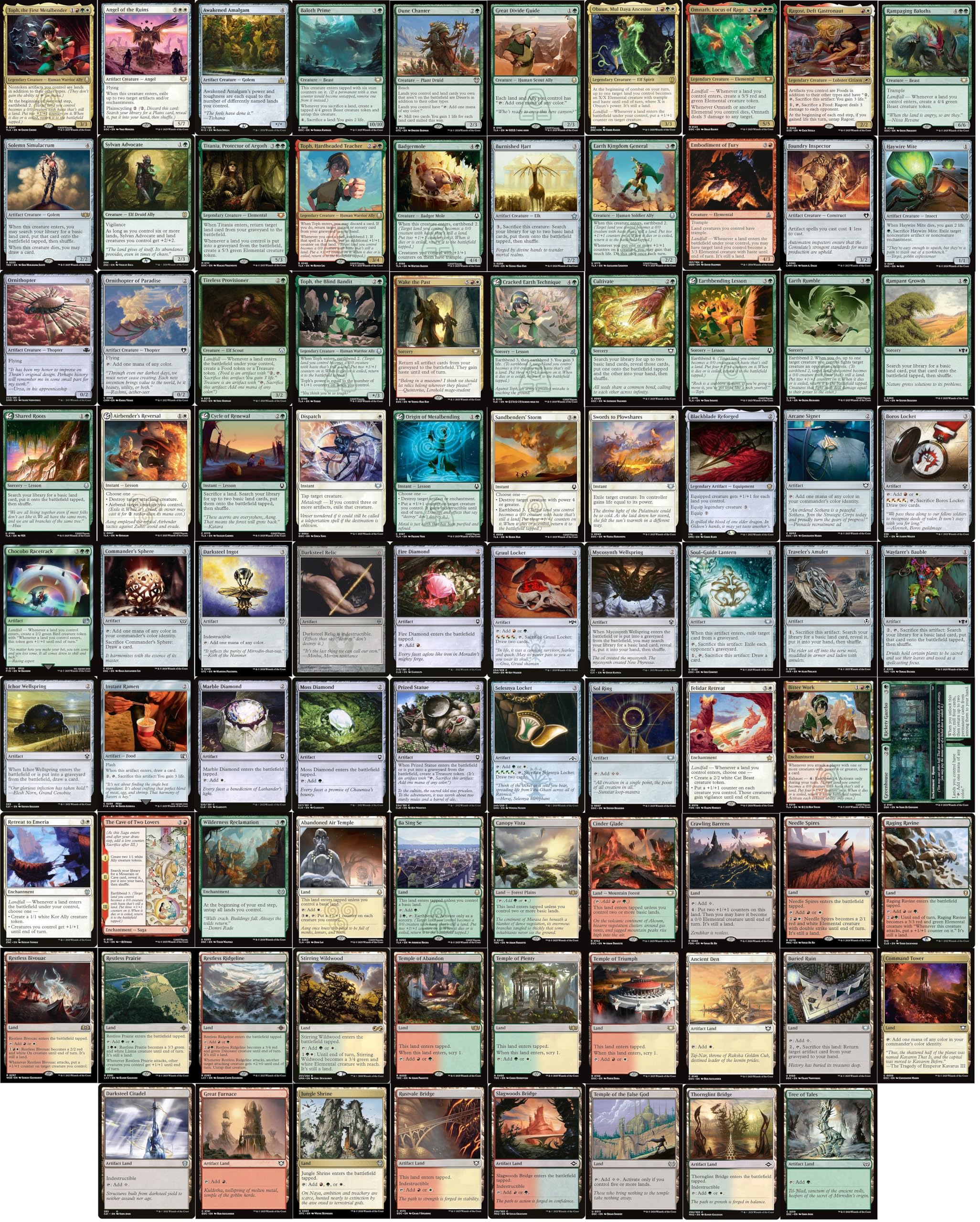 binders for pokemon cards Pokemon TCG