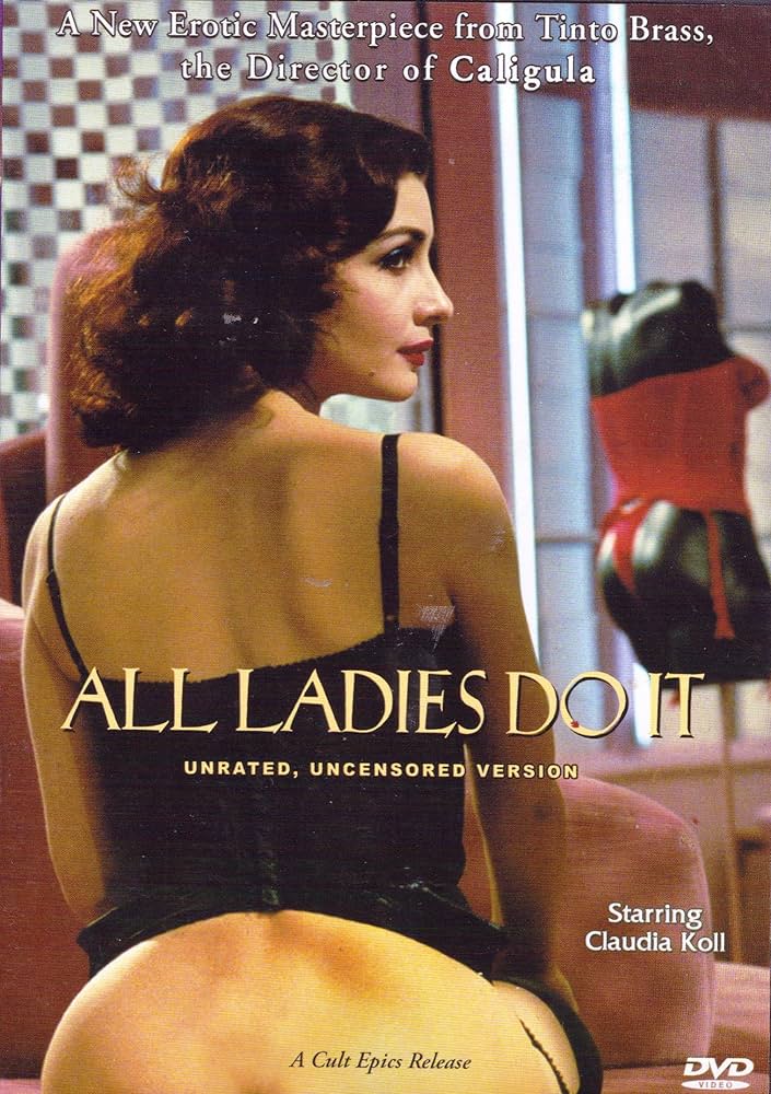 Nudist naturist porno videolar Men tukli mushukka josuslik qildim