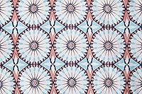 Vista 47 de My Brest Friend Original Almohada, paquete de de 1, Fireworks