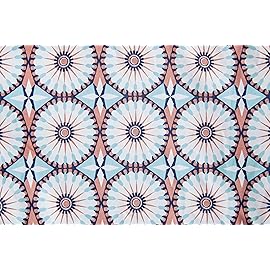 My Brest Friend Original Nursing Pillow Enhanced Ergonomics Essential Breastfeeding Pillow Support For Mom & Baby W/ Convenient Side Pocket, Double Straps & Slipcover, Coral