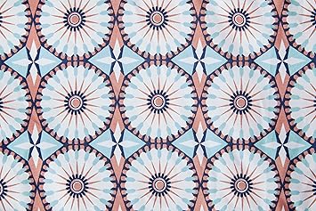 twin nursing pillow pattern