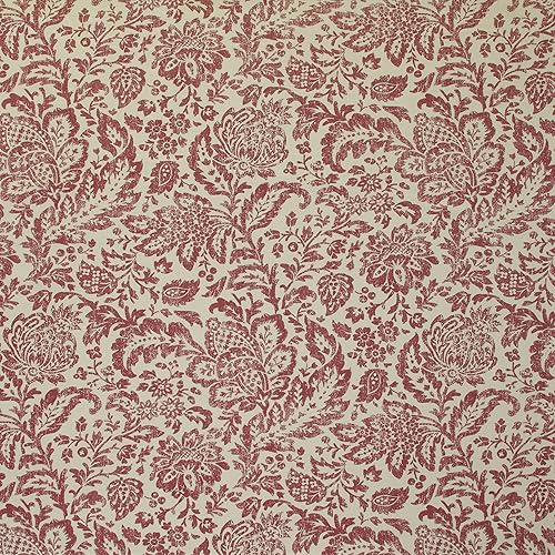 Vista 29 de Pillow Perfect Paisley - Cojín para silla para interiores y exteriores con lazos, reversible, acolchonado, resistente a la intemperie y a