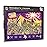 YouTheFan NFL Minnesota Vikings Joe Journeyman 500pc Puzzle