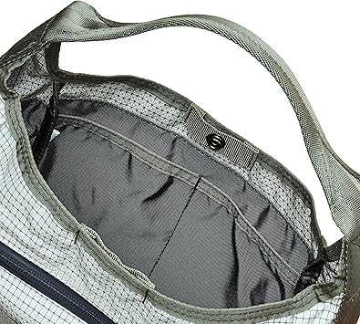 ブリーフィングゴルフ CART TOTE SP カートトート WHITE Amazon | [ブリーフィング] 公式正規品 トートバッグ CART TOTE