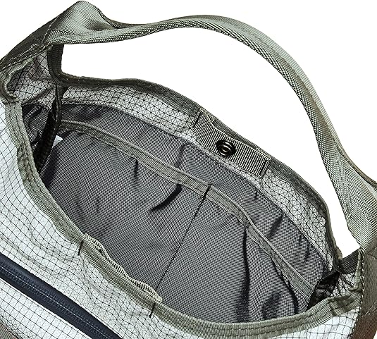 ブリーフィングゴルフ CART TOTE SP カートトート WHITE 楽天市場】正規品 ブリーフィング ゴルフ BRIEFING GOLF ゴルフ