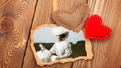 Vintage Photo Editor