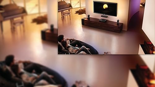 noite romântica da lua HD - desfrute de sonhos românticos ao luar com seu parceiro na sua TV HDR 4K,