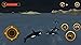 Orca Survival Simulator