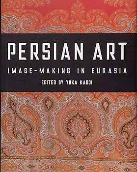A SURVEY OF PERSIAN ART ペルシア美術の概説13冊　最安値 Mazda Publishers - A Survey of Persian Art: Pottery and Faience