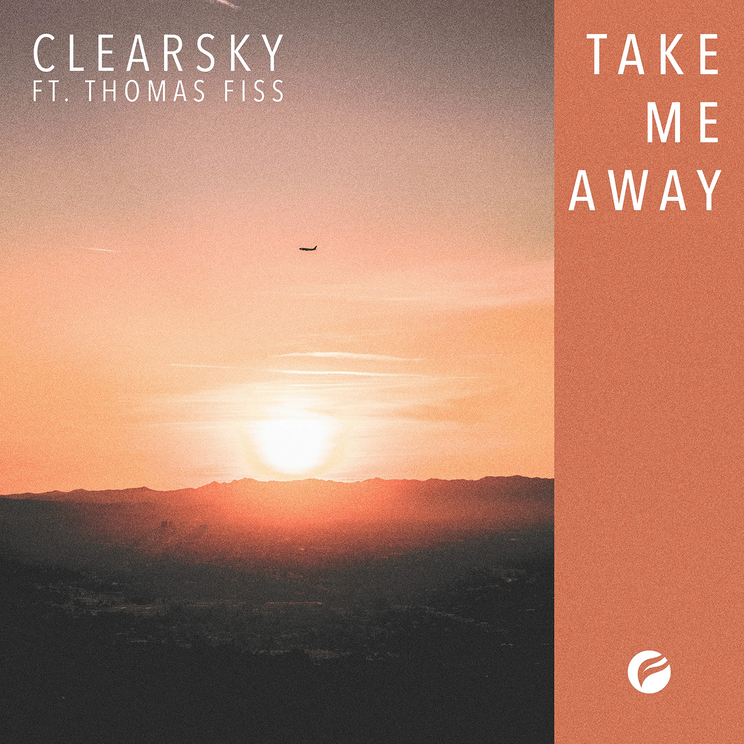 ClearSky