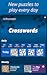 Astraware Crosswords