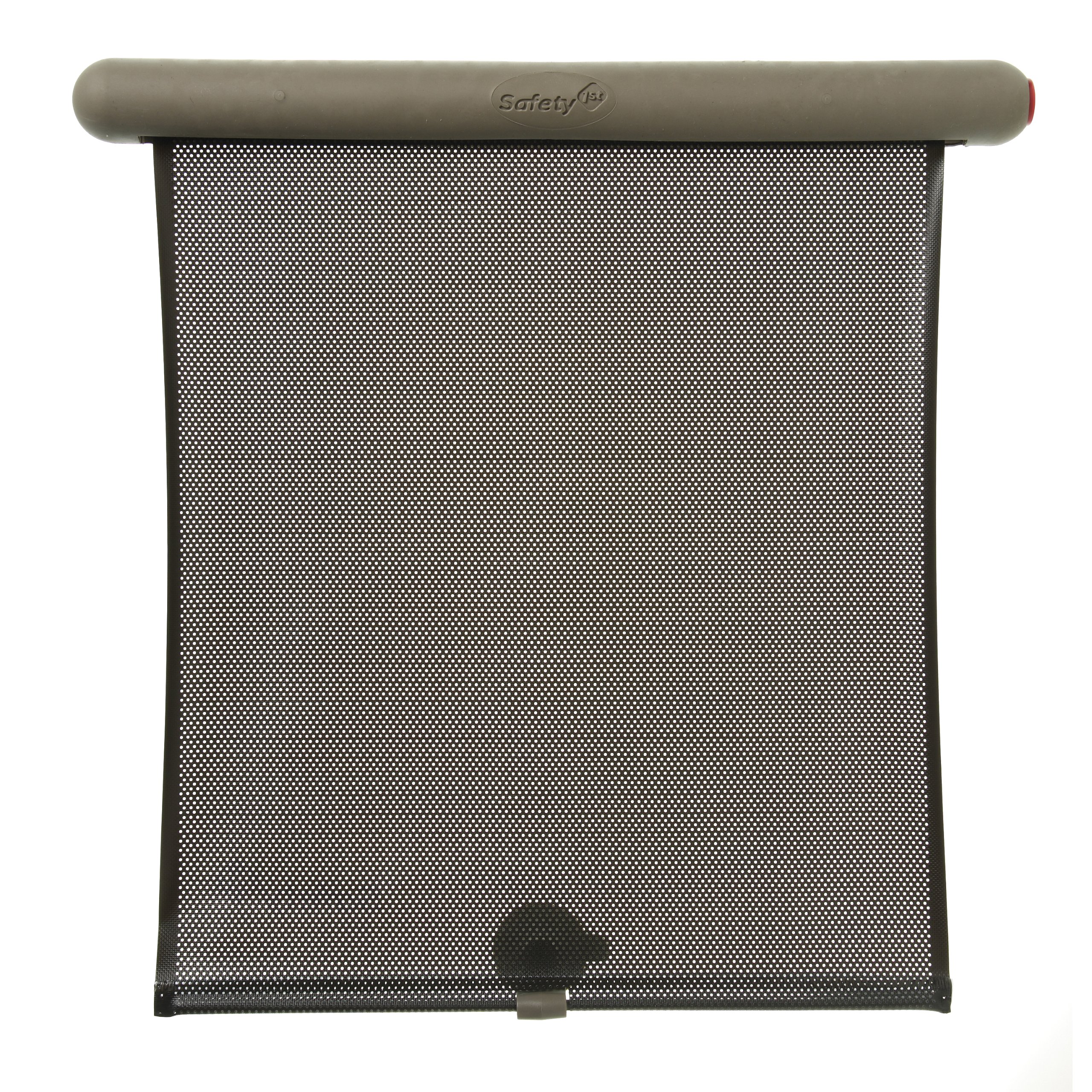 Safety 1st ProGrade Soft Solution Roller Shade