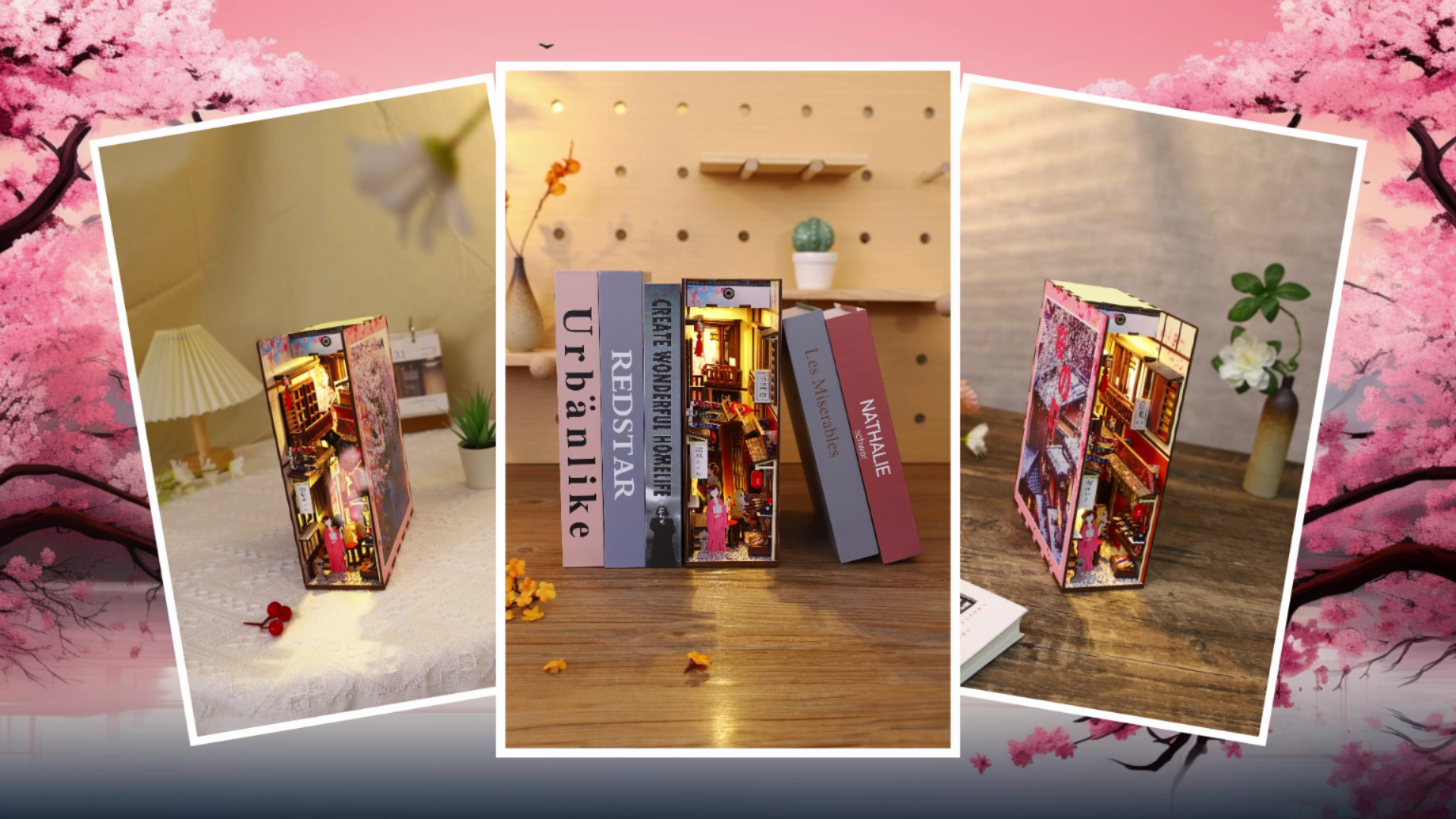 希少 未開封】 Design Interior CollectionVOL.1 Amazon.com: Book 