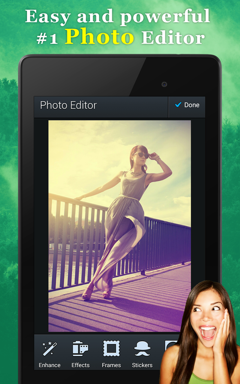 Timer Camera – Fast Burst Cam - App on Amazon Appstore