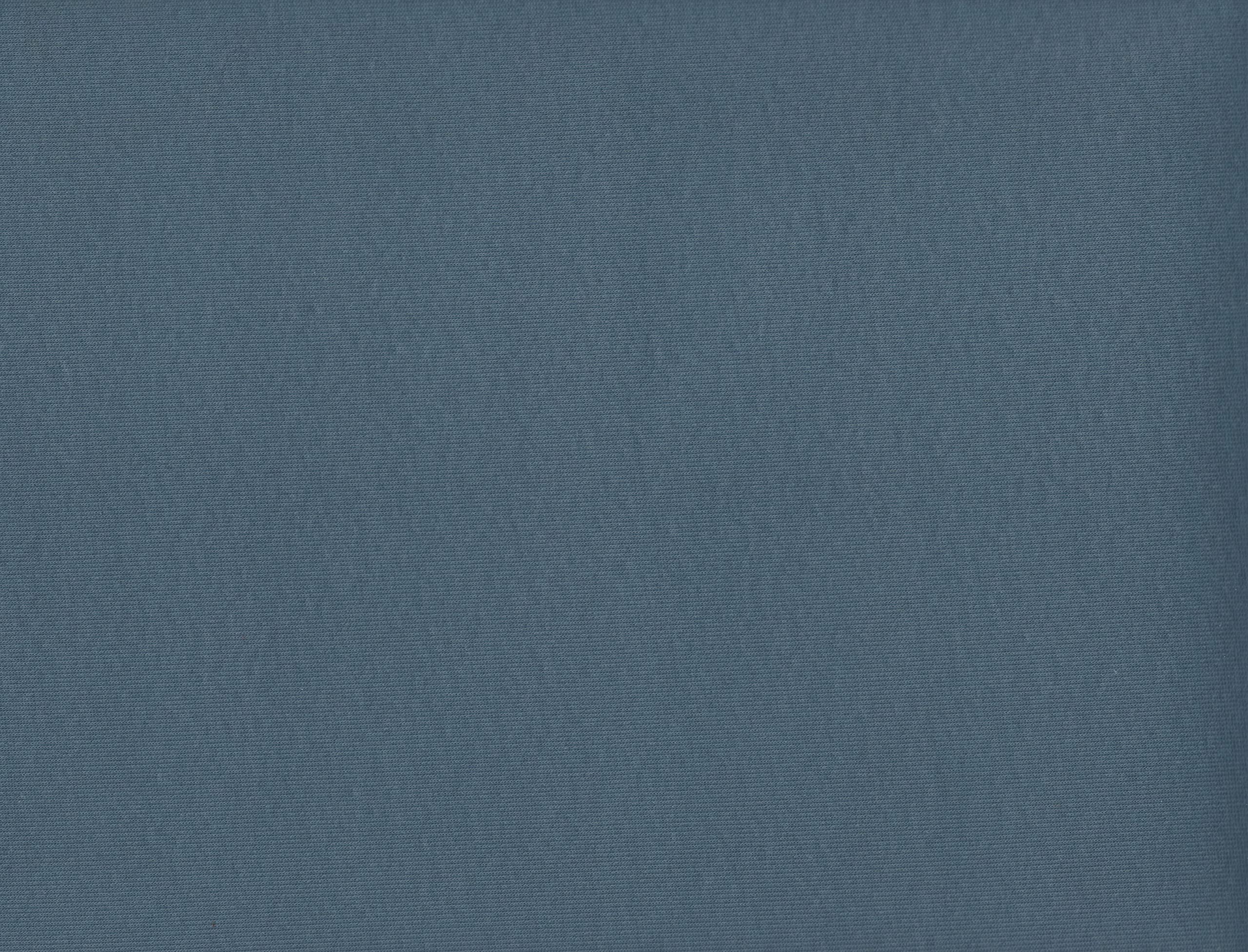 Photo 1 of Headliner Doctor-Brushed Auto Headliner Repair Fabric-2 Yards-Lt. Blue