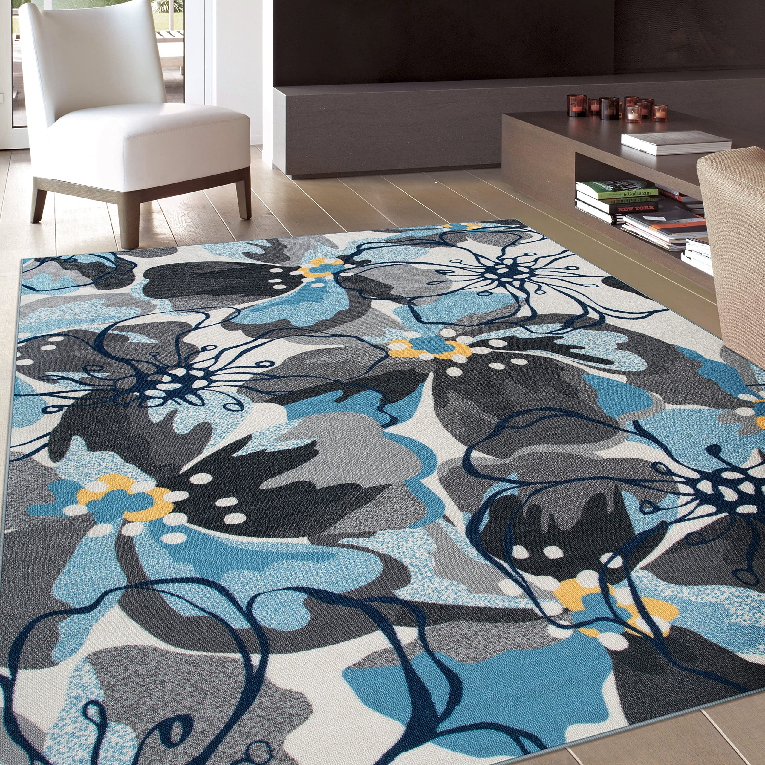 How Big is 20X30 Rug Rug Information