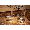Product Photo 7