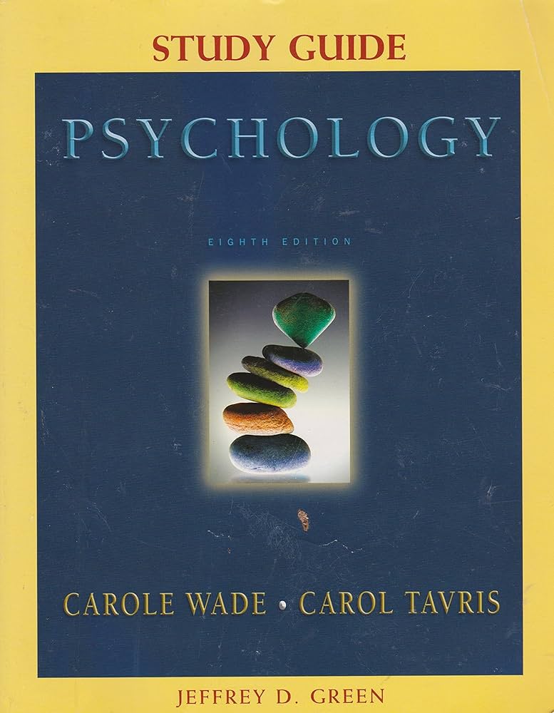 洋書 Psychology: Themes and Variations8/E Amazon.com: Psychology: Themes and Variations (MindTap