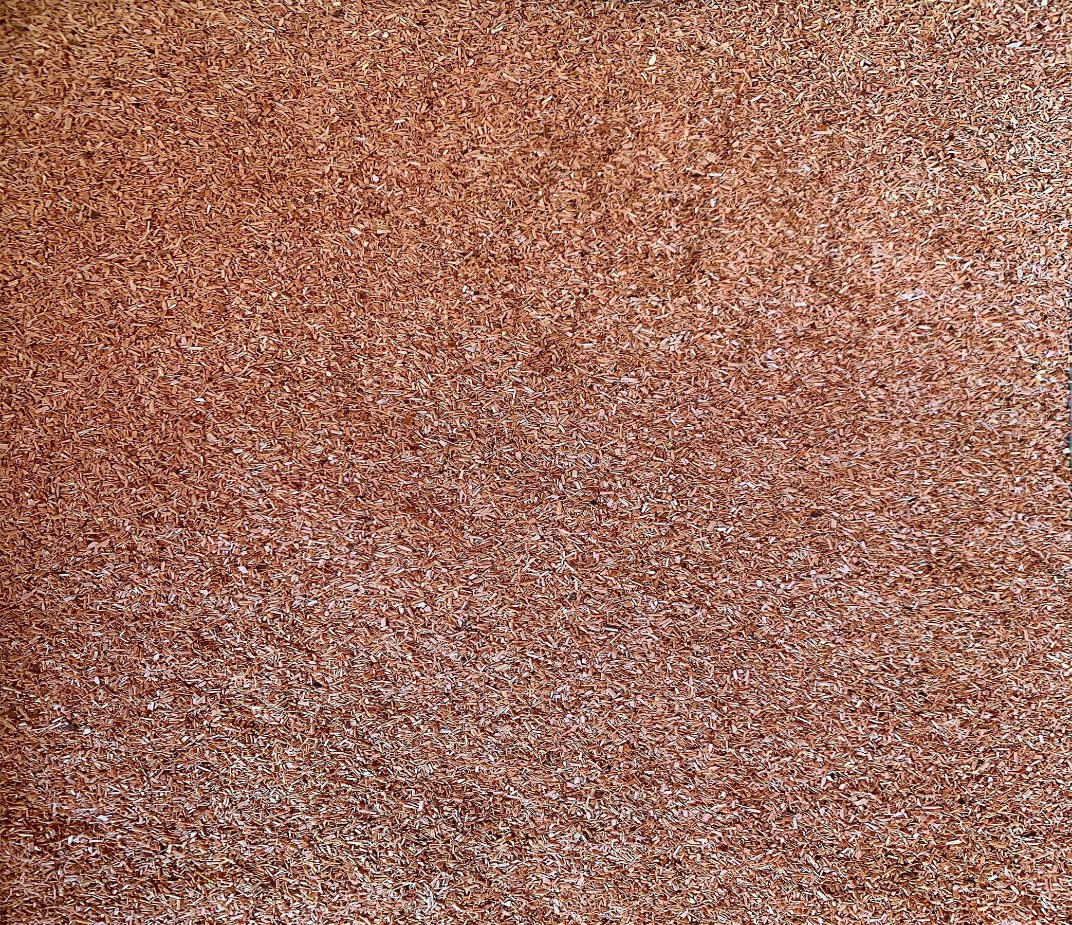PINI 13 kg chipsy wędzarnicze wiśnia 1-3 mm wióry wędzarnicze