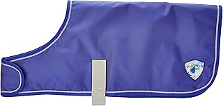 Kensington KD533PC-XLBV Dog Coat, X-Large