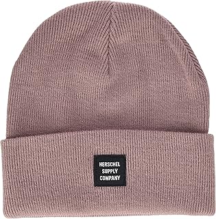 Abbott, Berretto Unisex - Adulto