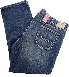 levi strauss s61