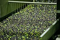 Vista 3 de Paquetes de aperitivos de oliva - 8 unidades paquetes de 2.3 oz (Kalamata)