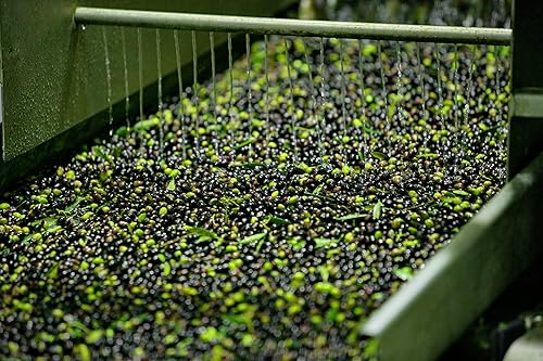 Miniatura 3 de Paquetes de aperitivos de oliva - 8 unidades paquetes de 2.3 oz (Kalamata)