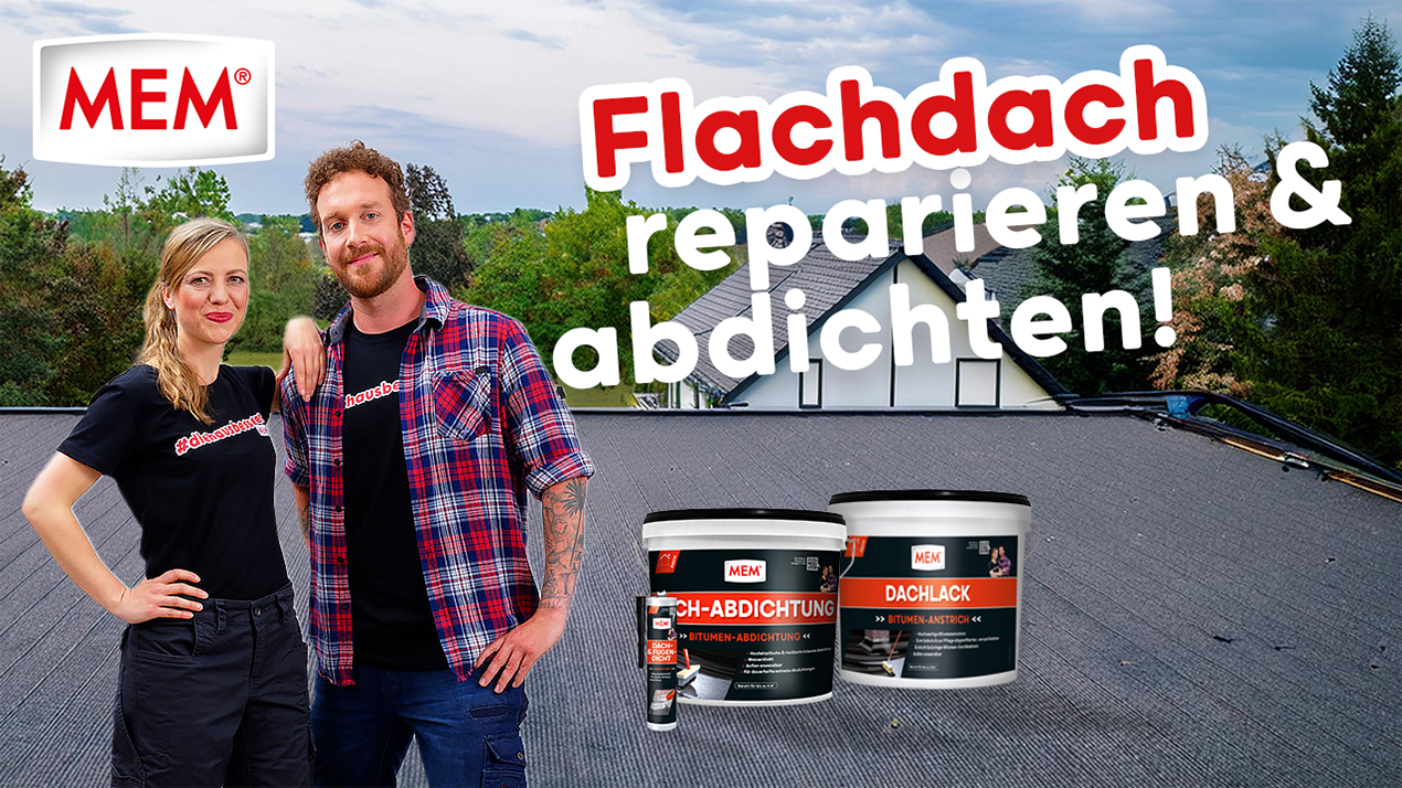 Adesivo Verniciatura Vernice Primer Senza Solventi MEM 5L - Per - Foto 13