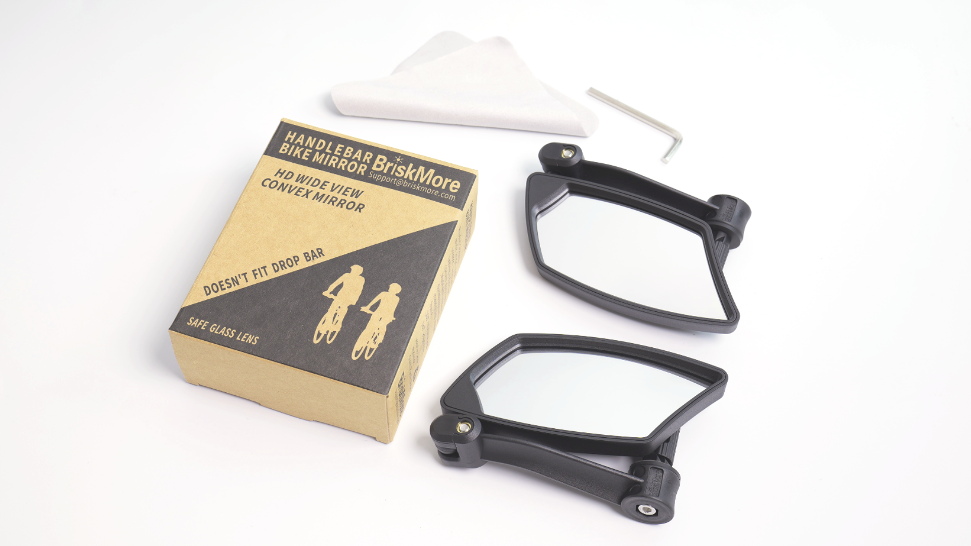 Product Photo 7