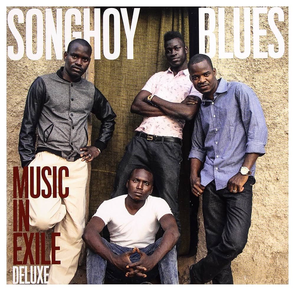 ミュージック EXILE EXILE OFFICIAL FAN CLUB