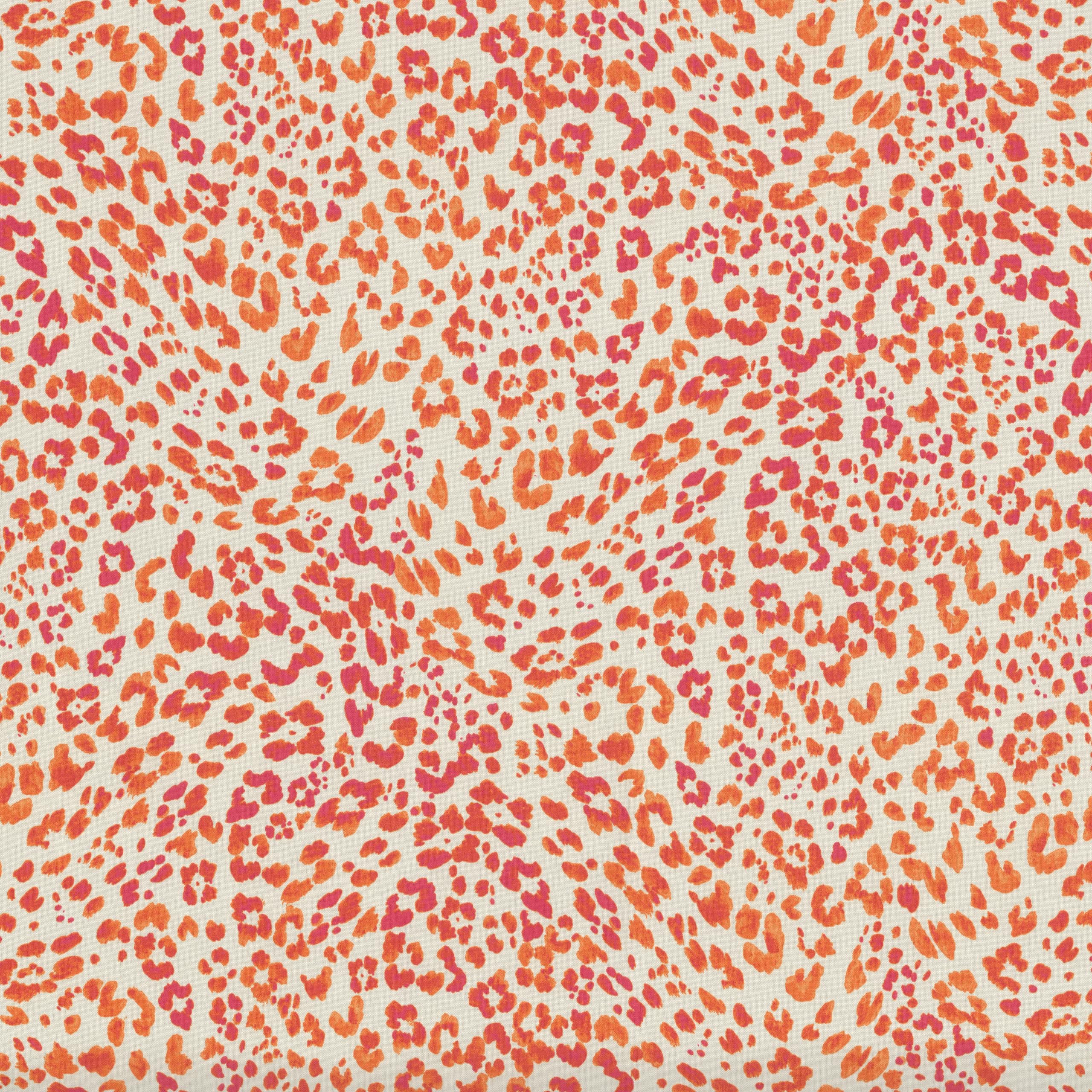 Pillow Perfect Abstract Throw Pillow, Floor - 25