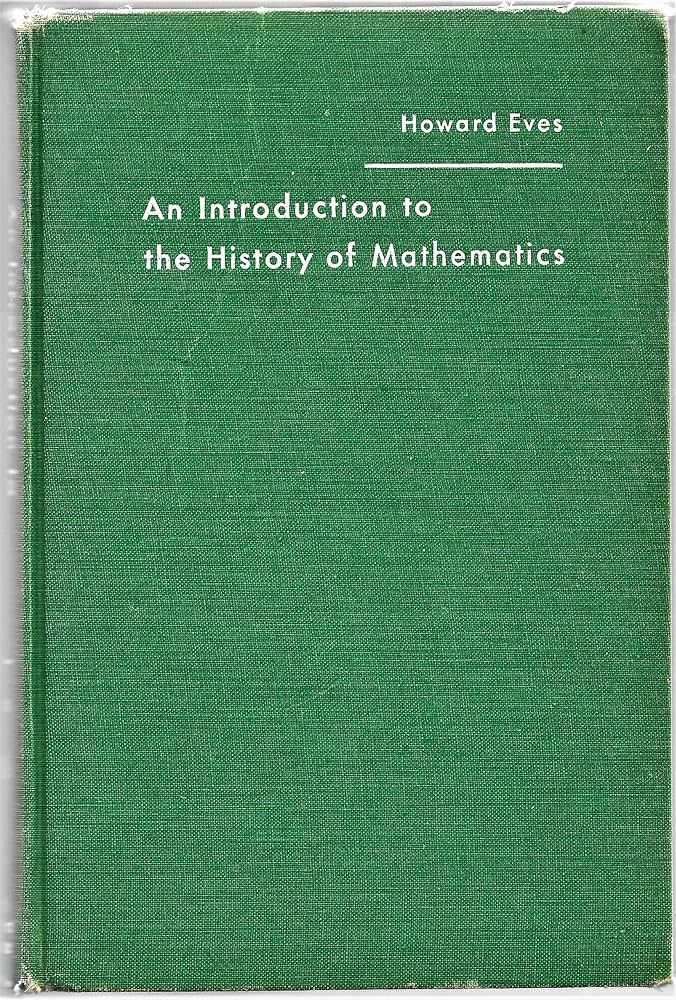 Introduction to Mathematical Statistics② size-W370-bigcovers-0134686993