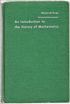 洋書 Introduction to mathematics 71kdhTcsNjL.jpg