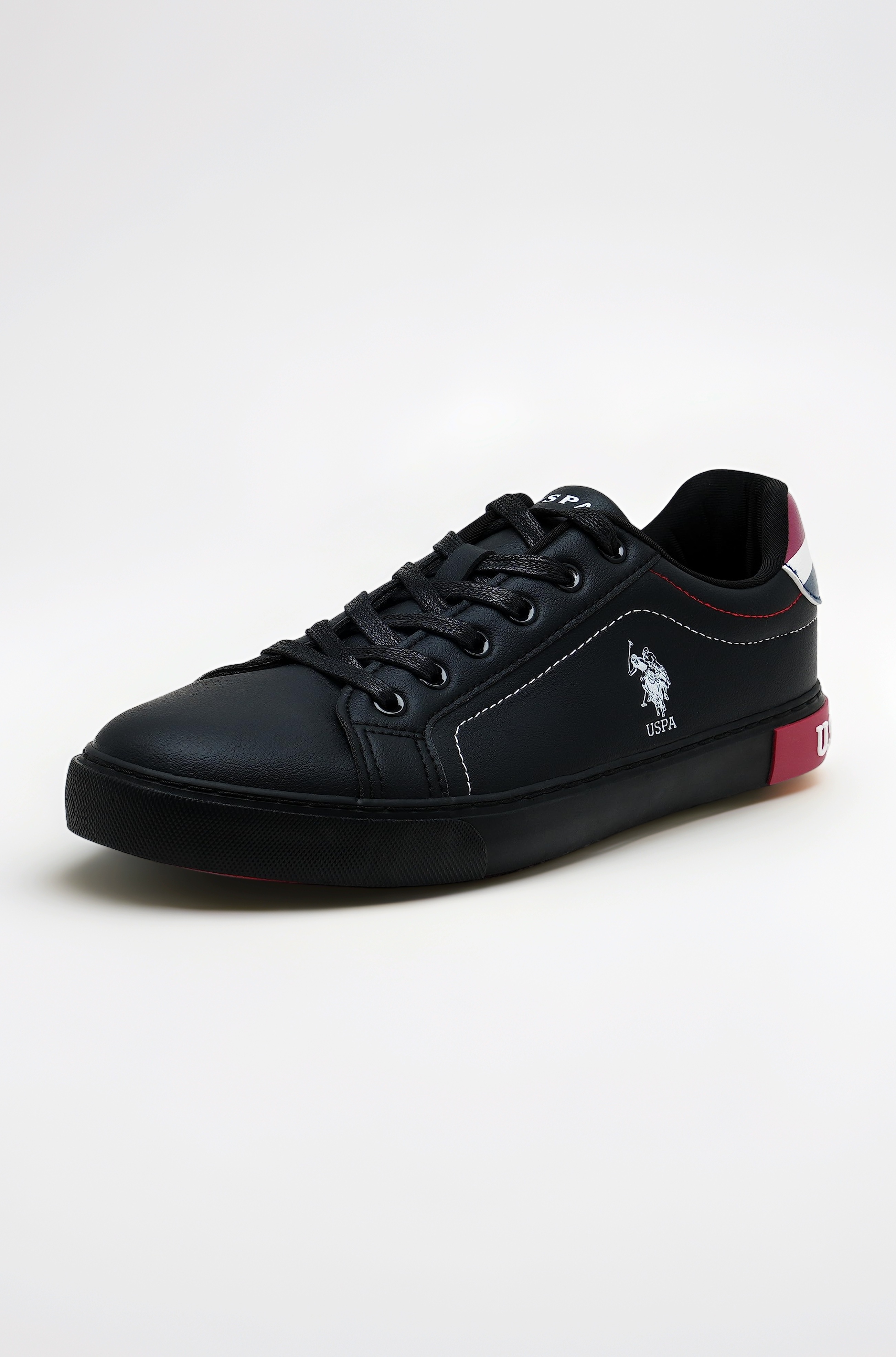 Mens Rojas 2.0-Parent Sneaker