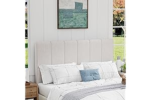 Yongchuang King Headboards: Regal Elegance for Your Royal Slumber