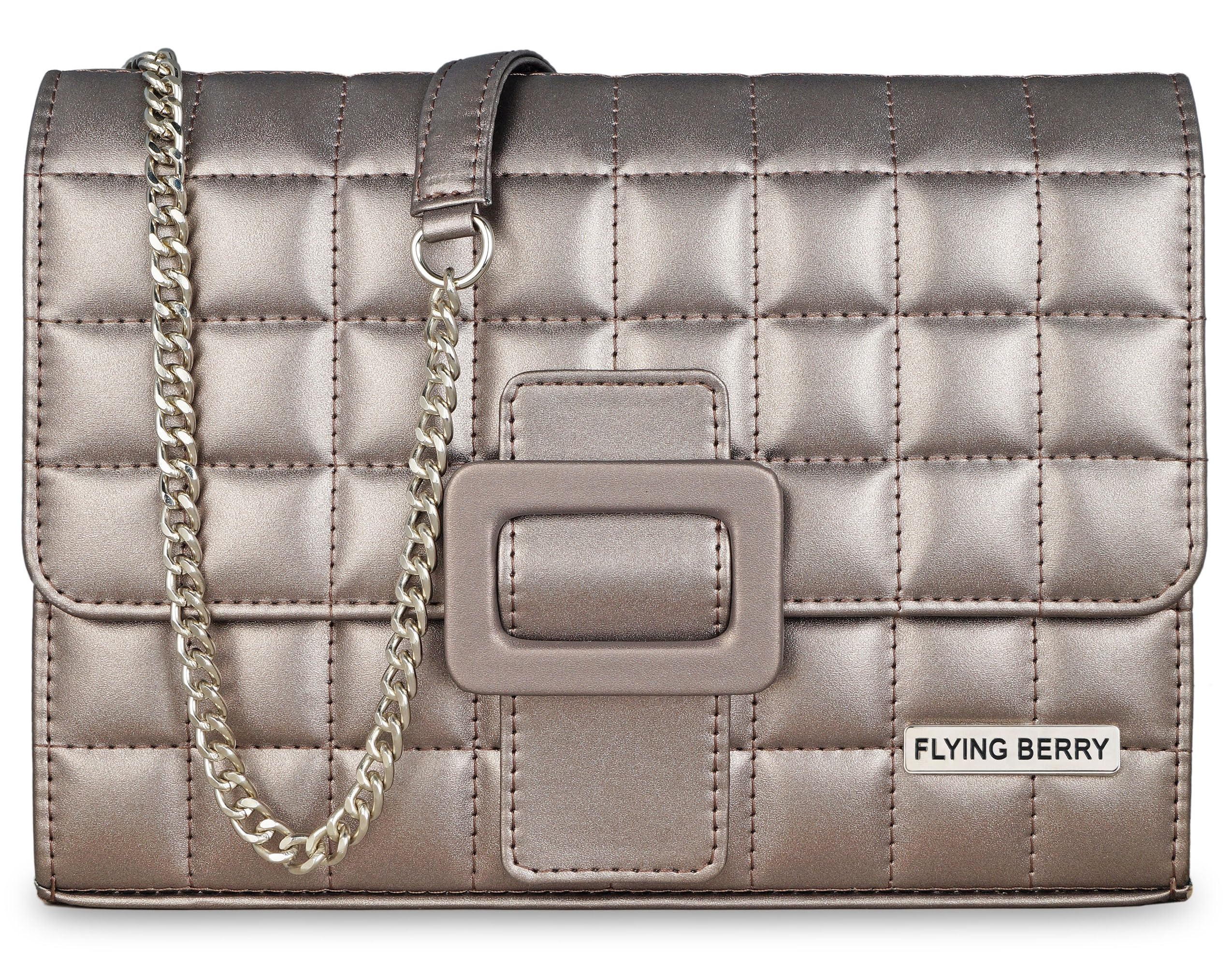 flying berry women sling bag-picture-38