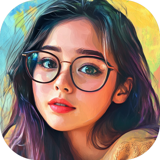 Editor photo & Photo Collage Maker: Create Collages - App on Amazon ...
